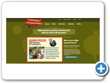 Featured on the Edible Schoolyard Project web site