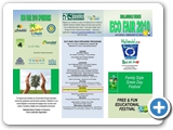 EcoFair 2012